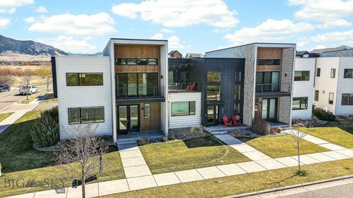 2586 Milkhouse Ave, Bozeman, MT, 59718-4656 | Card Image