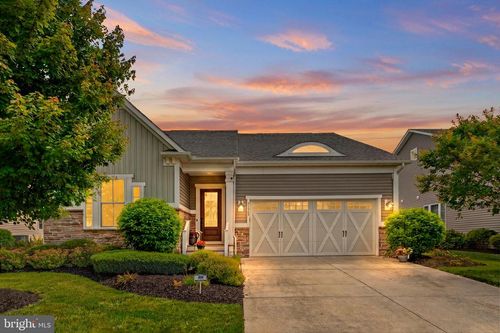 31569 Gooseberry Way, LEWES, DE, 19958-5829 | Card Image