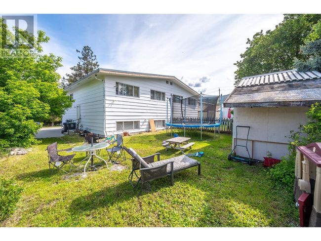 1486 Naish Dr, Home with 7 bedrooms, 4 bathrooms and 4 parking in Penticton BC | Image 18