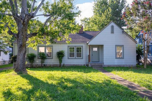 222 N N Howell Avenue, Chattanooga, TN, 37411 | Card Image