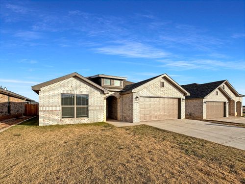 3220 Corpus Ave, Wolfforth, TX, 79382-2147 | Card Image