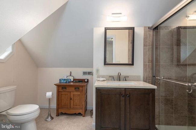 6053 Sunset Ln, Home with 3 bedrooms, 2 bathrooms and null parking in TILGHMAN MD | Image 46