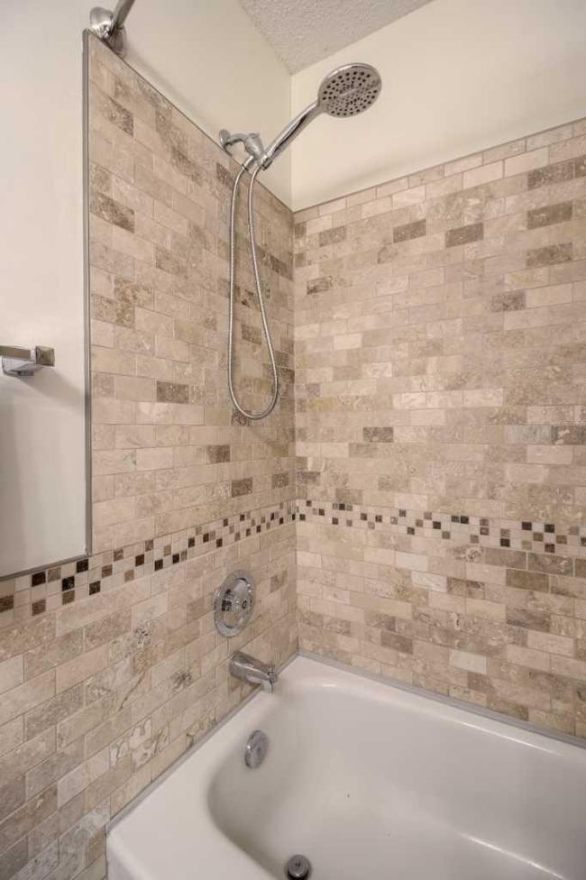 6 Tudor Cres S, House detached with 6 bedrooms, 3 bathrooms and 4 parking in Lethbridge AB | Image 38