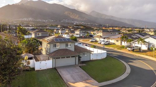 1032 Ulu Kanu St, Wailuku, HI, 96793-8320 | Card Image