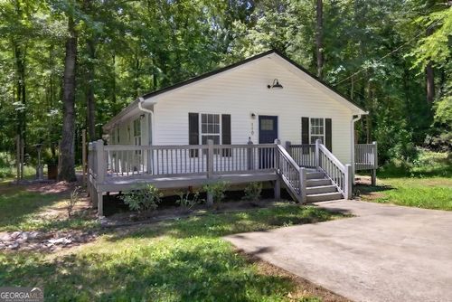 110 Fowler Dr, Bowdon, GA, 30108-1420 | Card Image
