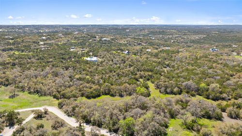 13005 D Fitzhugh Rd, Austin, TX, 78736-6536 | Card Image