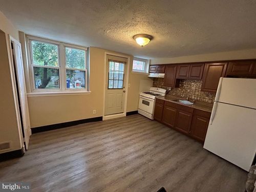 4116 Raymonn Ave, BALTIMORE, MD, 21213-2132 | Card Image