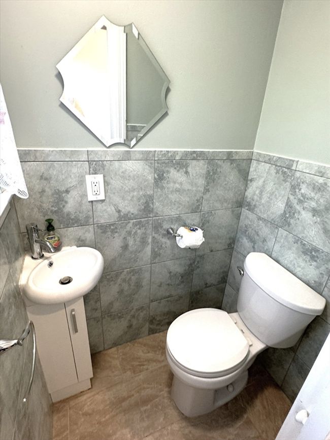 R - 59 Union St, Condo with 3 bedrooms, 3 bathrooms and 1 parking in Boston MA | Image 11