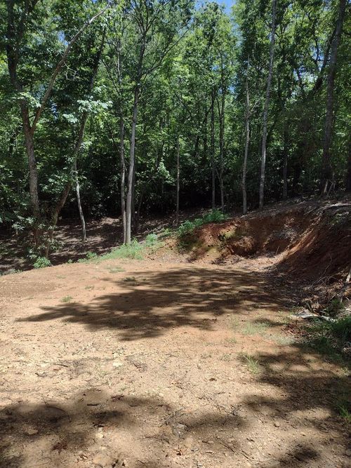 0 Radiant Cv, Brasstown, NC, 28902 | Card Image