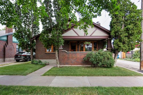 625 Gerald Ave, Missoula, MT, 59801-2739 | Card Image