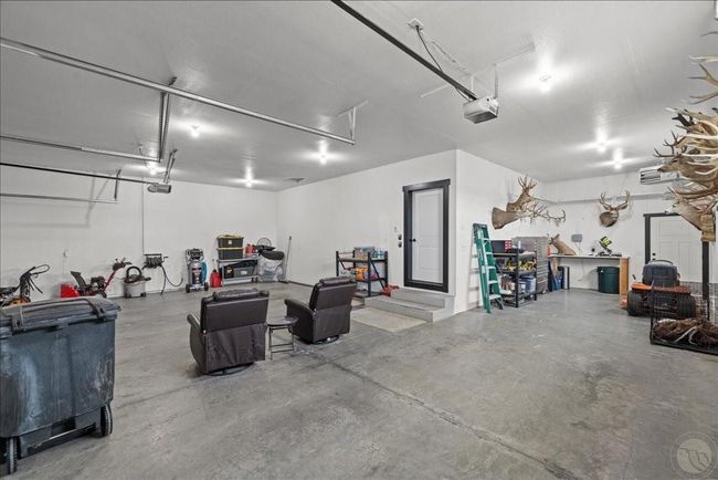 7126 Skycrest Dr, House other with 5 bedrooms, 3 bathrooms and null parking in Billings MT | Image 26