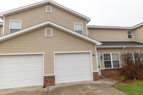 206-5000 Derby Ridge Dr, COLUMBIA, MO, 65202-3489 | Card Image