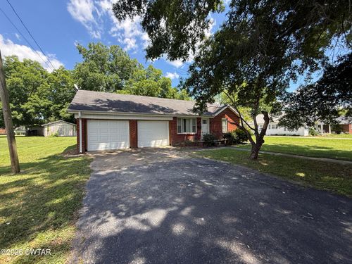 328 N Florida Avenue N, Parsons, TN, 38363 | Card Image