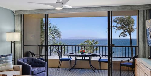 ph23-145 N Kihei Rd, Kihei, HI, 96753-8827 | Card Image