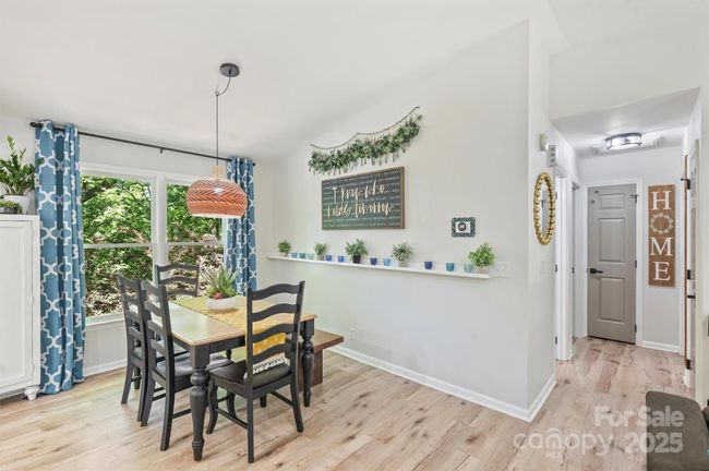 27037 Tidal Way, House other with 4 bedrooms, 2 bathrooms and null parking in Tega Cay SC | Image 17