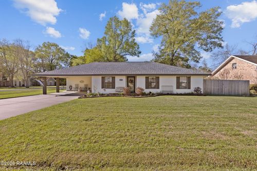 107 Doctor Charlie Dr, Opelousas, LA, 70570-6811 | Card Image
