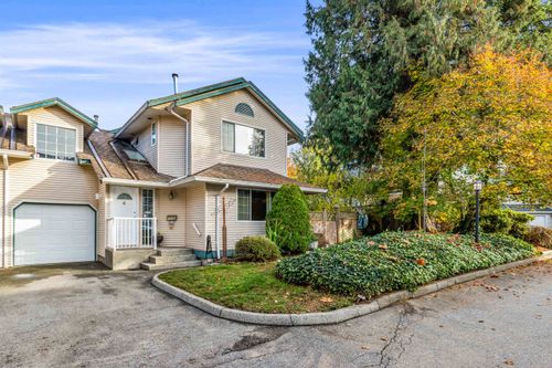 4-19252 119 Ave, Pitt Meadows, BC, V3Y2K4 | Card Image