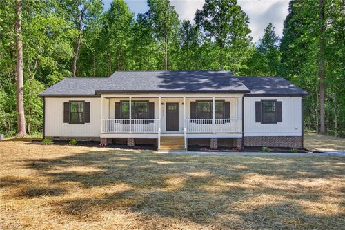 7312 Davis Country Road, Randleman, NC, 27317 | Card Image