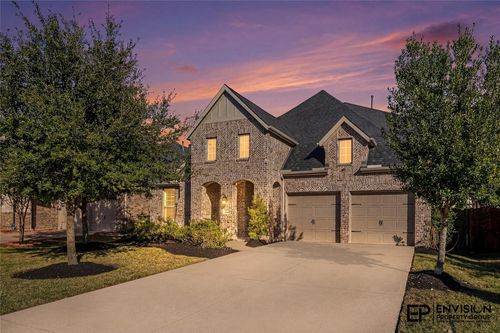 3522 Auburn Creek Cir, Fulshear, TX, 77441-1845 | Card Image