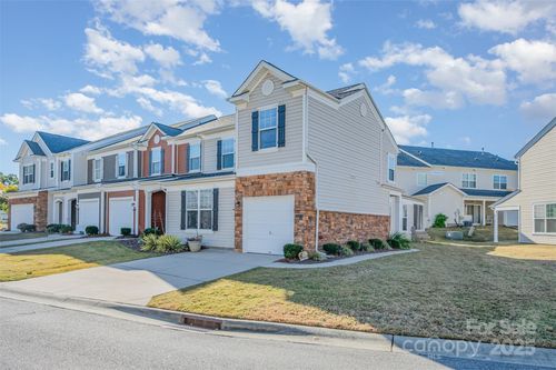 263 River Clay Rd, Fort Mill, SC, 29708-8099 | Card Image