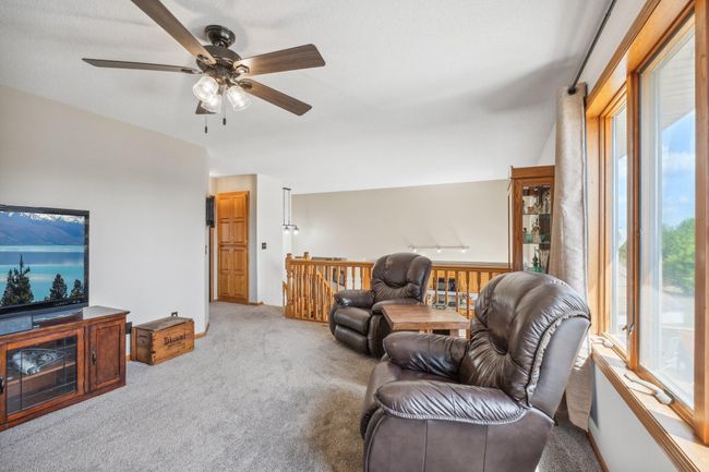 10865 367th Street, House other with 4 bedrooms, 3 bathrooms and null parking in Sunrise Twp MN | Image 27