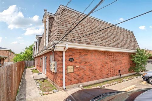 3412 N Woodlawn Ave, Metairie, LA, 70006-4334 | Card Image