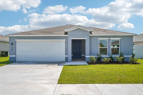 12841 Se 53rd Ct, BELLEVIEW, FL, 34420-5108 | Card Image