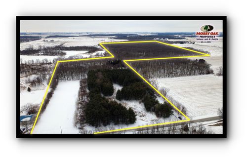 900 South, Rensselaer, IN, 47978 | Card Image