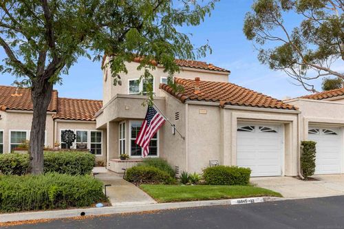 32-15945 Avenida Villaha, San Diego, CA, 92128 | Card Image