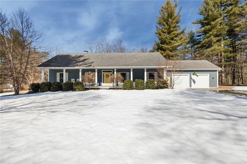 17 Blackwells Lndg, Brooklyn, CT, 06234-2443 | Card Image