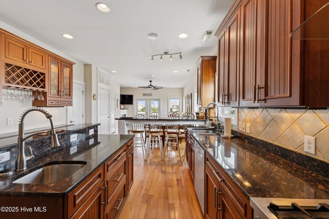 3rd fl - kitchen | Image 10