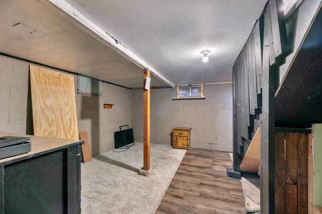 124-4th-Ave, -Spicer, -MN-56288_w1001.jpg | Image 28