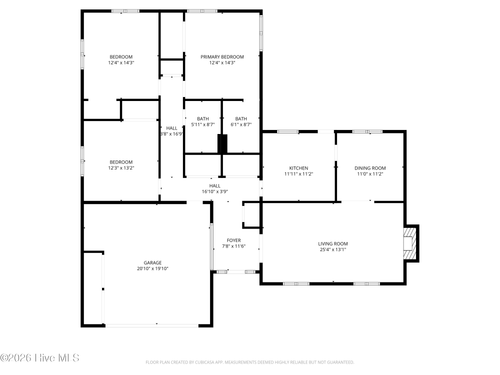 215 Merion Cir, Pinehurst, NC, 28374-9090 | Card Image
