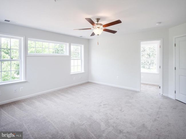 257 Wiley Mill Rd, House other with 4 bedrooms, 3 bathrooms and null parking in NEW PARK PA | Image 6
