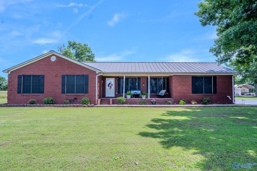 1334 County Road 120, Moulton, AL, 35650-7838 | Card Image