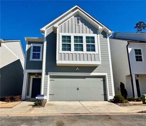 122 Mill Pond Ln, Calhoun, GA, 30701-5723 | Card Image