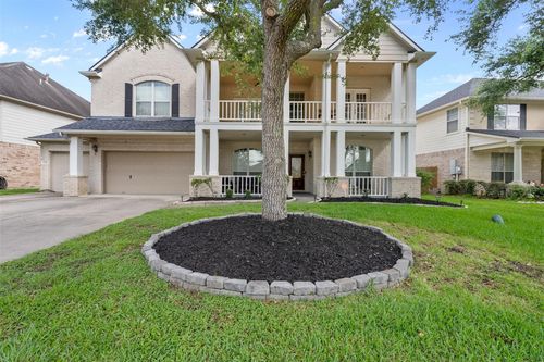 1012 Walnut Pointe, League City, TX, 77573-0901 | Card Image