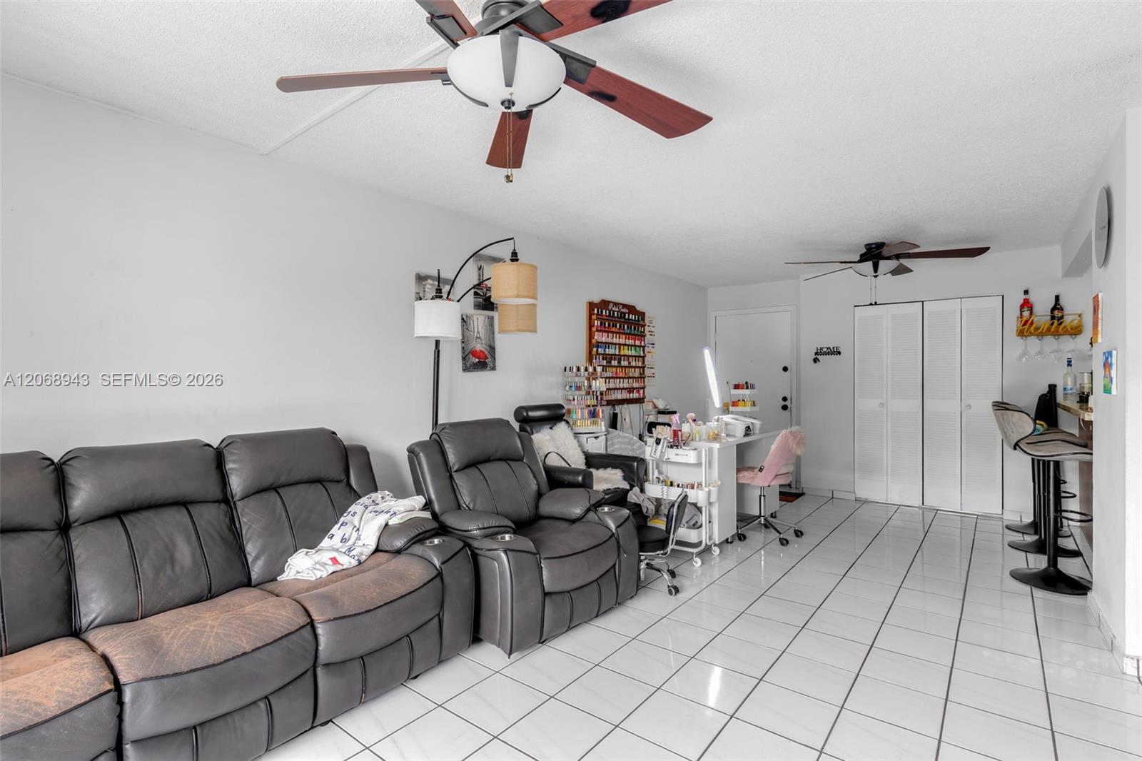 Residential in Miami 5