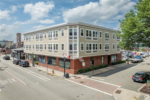 306-55 Bradford Street, Providence, RI, 02903 | Card Image