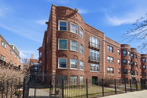 1e-5953 N Winthrop Ave, Chicago, IL, 60660-3546 | Card Image