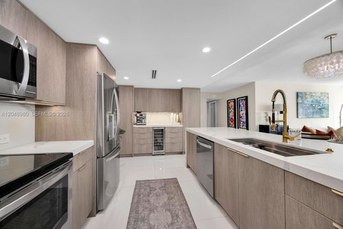 413-155 Ocean Lane Dr, Key Biscayne, FL, 33149-1459 | Card Image