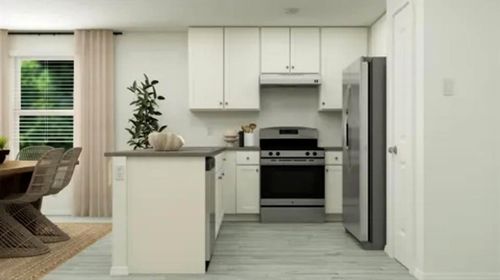 9028 James Bowie, Seguin, TX, 78155-3476 | Card Image