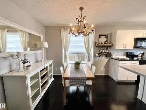 17936 85 St Nw, Edmonton, AB, T5Z0C1 | Card Image