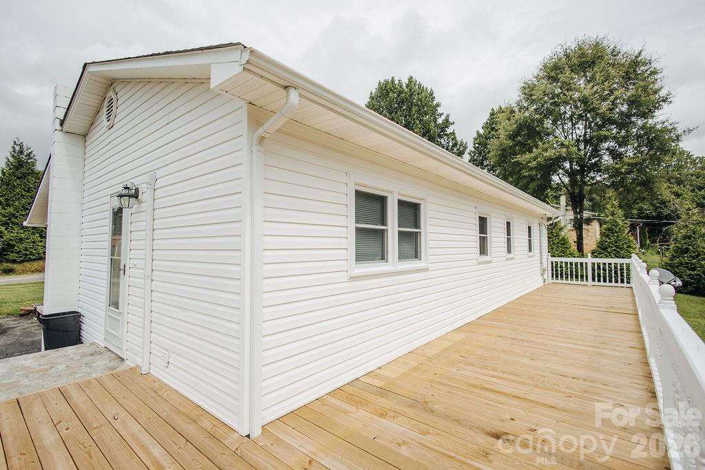 Residential in Marion 5