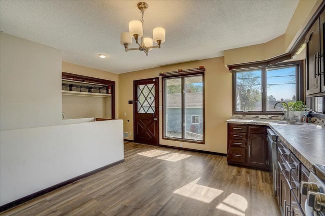 1227 7 Th Ave S, House other with 3 bedrooms, 2 bathrooms and null parking in South Saint Paul MN | Image 8