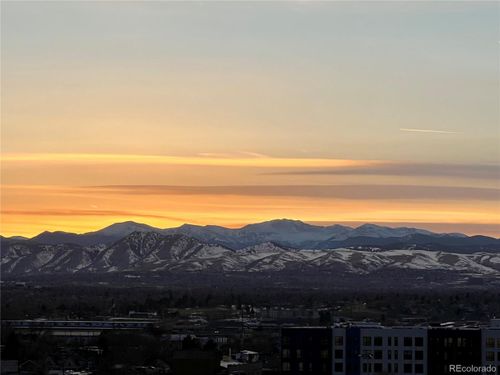 unit-10d-300 W 11th Ave, Denver, CO, 80204-3690 | Card Image