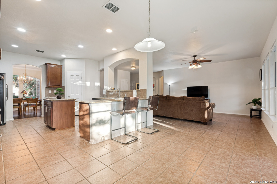 Residential in San Antonio 3