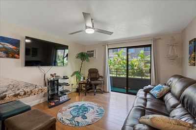 E204 - 2747 S Kihei Rd, Condo with 3 bedrooms, 2 bathrooms and null parking in Kihei HI | Image 1