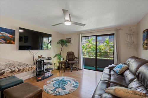 e204-2747 S Kihei Rd, Kihei, HI, 96753 | Card Image