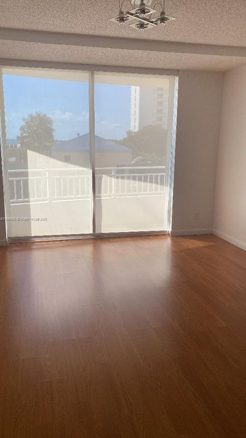 apt-510-770 Claughton Island Dr, Miami, FL, 33131-2625 | Card Image